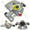 SUBAR 26290KC041 Brake Caliper